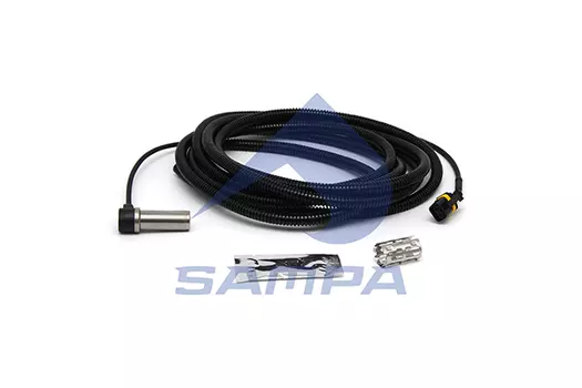 Датчик ABS SAMPA 091.425