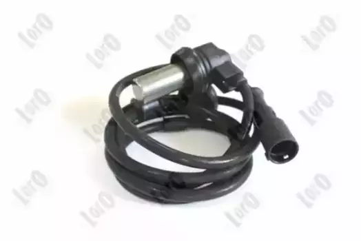Датчик ABS LORO 12003031