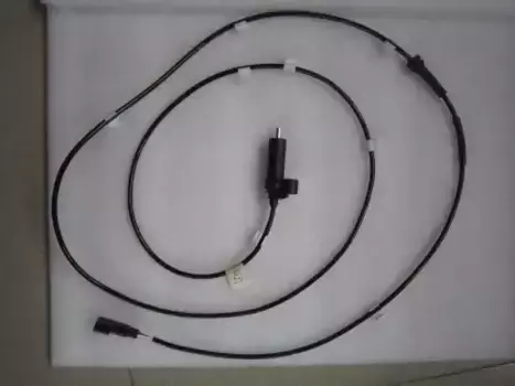 Датчик ABS MAGTECHNIC MAG3027