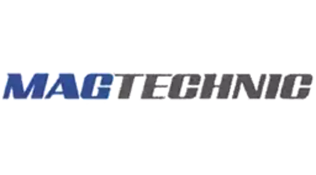 Датчик ABS MAGTECHNIC MAG3029