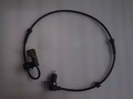 Датчик ABS MAGTECHNIC MAG3082