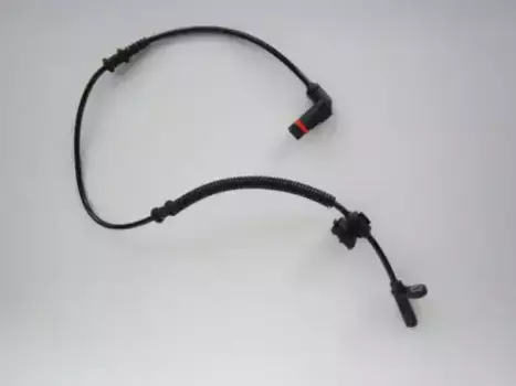 Датчик ABS MAGTECHNIC MAG3162