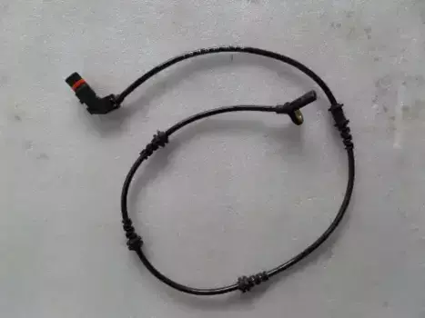 Датчик ABS MAGTECHNIC MAG3437