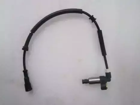 Датчик ABS MAGTECHNIC MAG3625