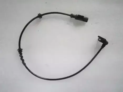 Датчик ABS MAGTECHNIC MAG3799