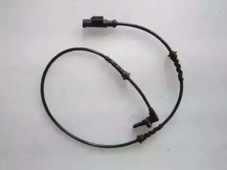 Датчик ABS MAGTECHNIC MAG3830