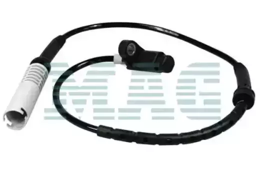 Датчик ABS MAGTECHNIC MAG8002