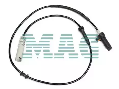 Датчик ABS MAGTECHNIC MAG8003