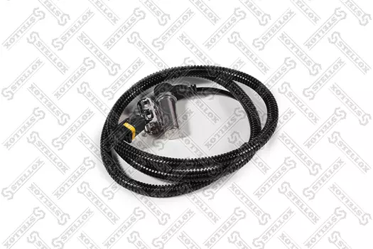 Датчик ABS STELLOX 85-50582-SX