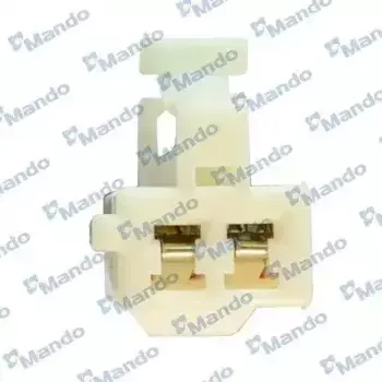 Датчик ABS MANDO EX599303X350