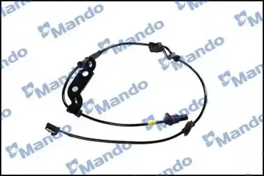 Датчик ABS MANDO EX599303Z100