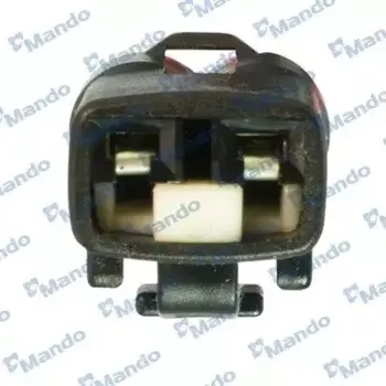 Датчик ABS MANDO EX9562026010