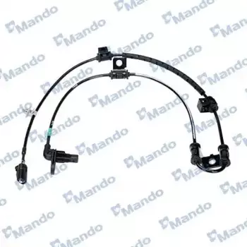Датчик ABS MANDO EX956703W300