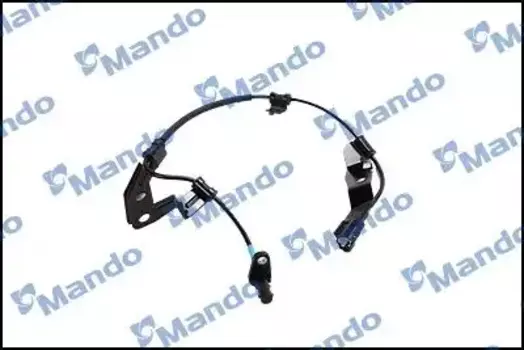 Датчик ABS MANDO EX956802W500
