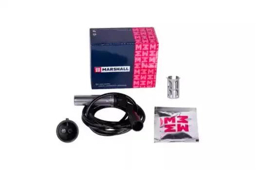 Датчик ABS MARSHALL M6200003