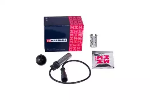 Датчик ABS MARSHALL M6200005