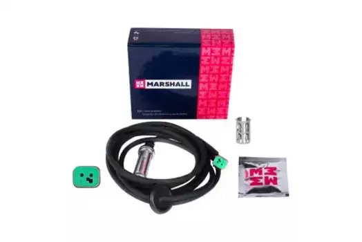 Датчик ABS MARSHALL M6200007