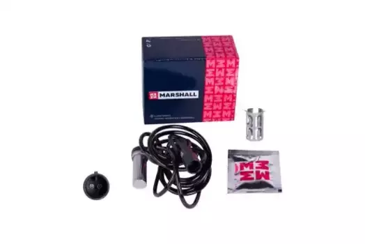 Датчик ABS MARSHALL M6200009