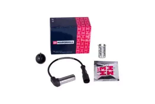 Датчик ABS MARSHALL M6200011