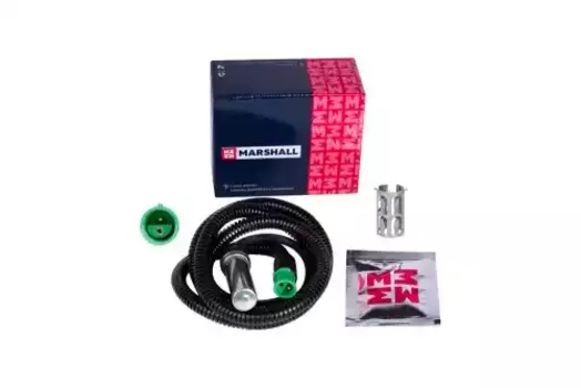 Датчик ABS MARSHALL M6200028