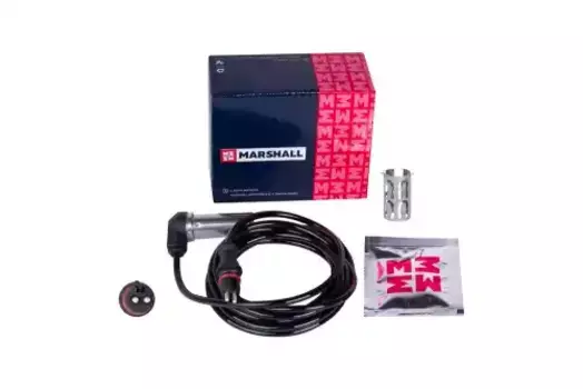 Датчик ABS MARSHALL M6200039