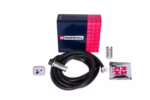 Датчик ABS MARSHALL M6200049