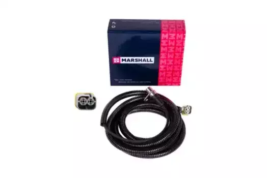 Датчик ABS MARSHALL M6210010