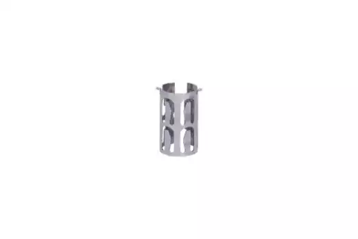 Датчик ABS MARSHALL M6220001