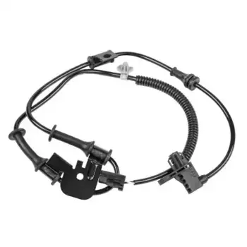 Датчик ABS MARSHALL MSE0004