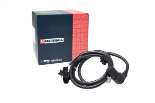 Датчик ABS MARSHALL MSE0034