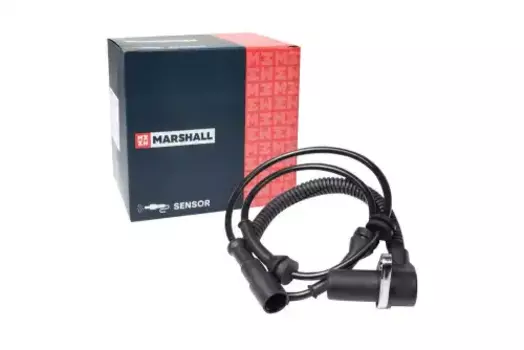 Датчик ABS MARSHALL MSE0091
