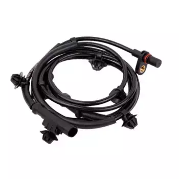 Датчик ABS MARSHALL MSE0101