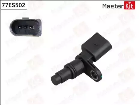 Датчик ABS MASTERKIT 77ES502