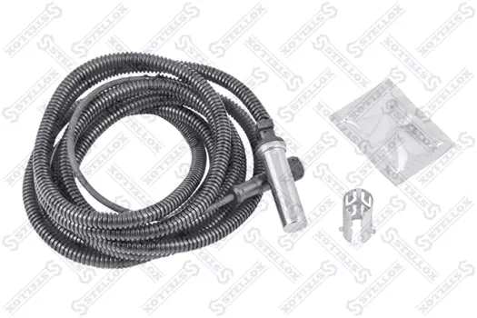 Датчик ABS STELLOX 85-50510-SX