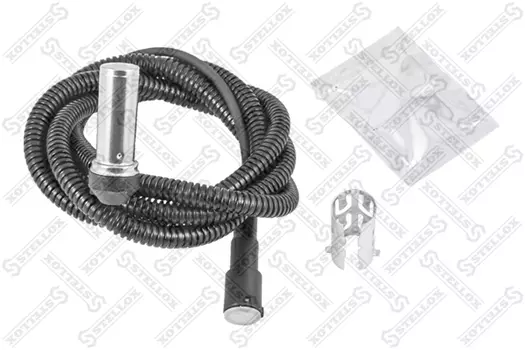 Датчик ABS STELLOX 85-50512-SX