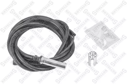Датчик ABS STELLOX 85-50507-SX