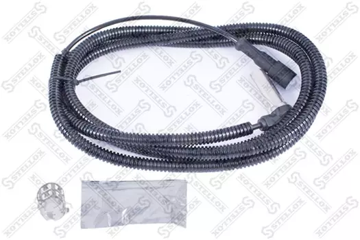 Датчик ABS STELLOX 85-50513-SX