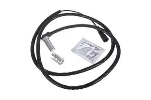 датчик ABS !\MB Actros Z03378 ZENTPARTS