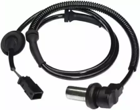 Датчик ABS MEAT & DORIA 90008