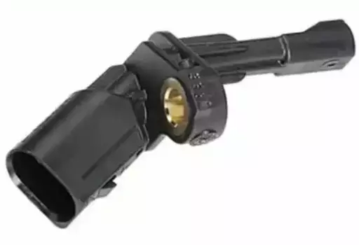 Датчик ABS MEAT & DORIA 90049