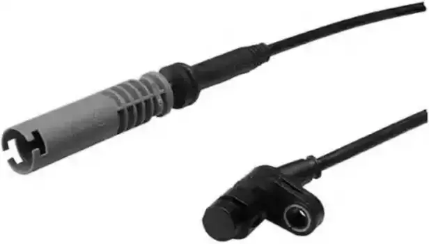 Датчик ABS MEAT & DORIA 90076