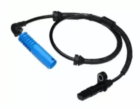 Датчик ABS MEAT & DORIA 90080