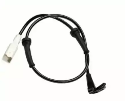 Датчик ABS MEAT & DORIA 90085