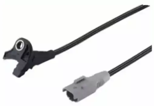 Датчик ABS MEAT & DORIA 90086