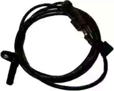 Датчик ABS MEAT & DORIA 90221