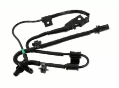 Датчик ABS MEAT & DORIA 90226