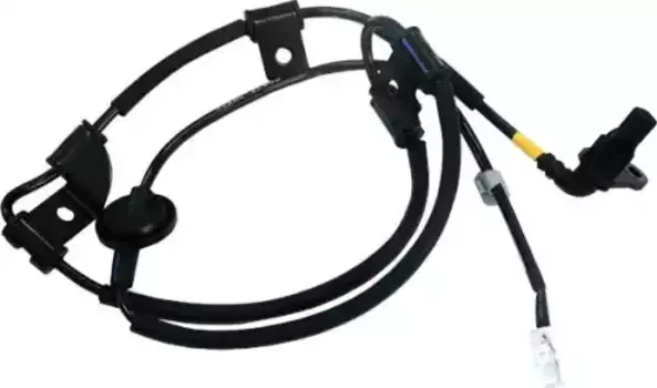 Датчик ABS MEAT & DORIA 90229