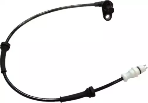 Датчик ABS MEAT & DORIA 90245