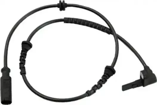Датчик ABS MEAT & DORIA 90265