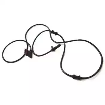 Датчик ABS MEAT & DORIA 90279